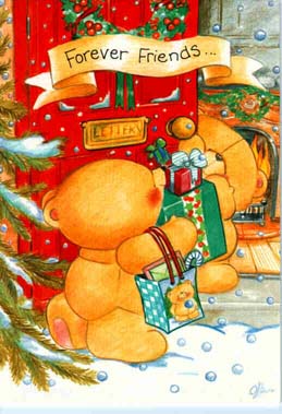 bearxmas2.jpg (29289 bytes)