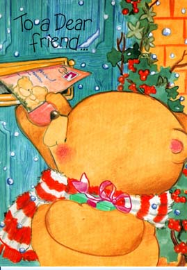 bearxmas3.jpg (27670 bytes)