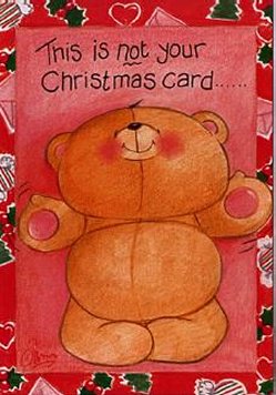 bearxmas6.jpg (28157 bytes)