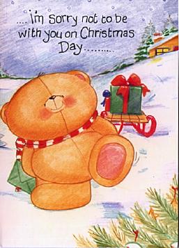 bearxmas7.jpg (24285 bytes)