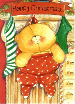 bearxmas9.jpg (28572 bytes)