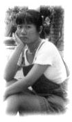 celine001.jpg (4433 bytes)