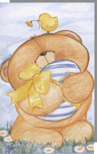 for_easter.jpg (18279 bytes)
