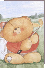 for_golf.jpg (15996 bytes)