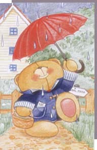 for_rain.jpg (12911 bytes)
