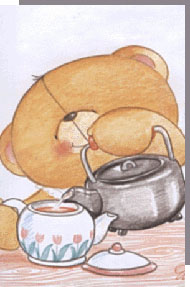 for_tea.jpg (17092 bytes)