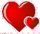 heart1.jpg (2000 bytes)