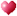 heartcute.gif (1036 bytes)