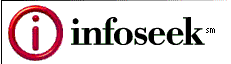 infoseek.gif (2362 bytes)
