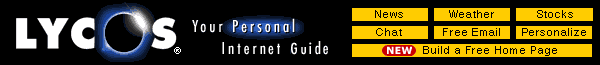 lycos.gif (4536 bytes)