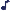 musicnote.gif (853 bytes)