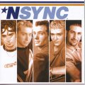 nsync.jpg (6214 bytes)