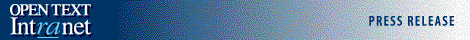 opentext.gif (8168 bytes)