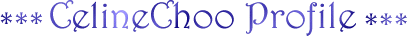 profilebanner.gif (4953 bytes)