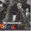 semisonic.jpg (5041 bytes)