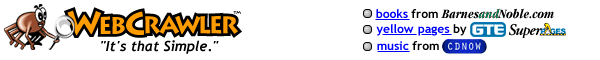 web.gif (9250 bytes)