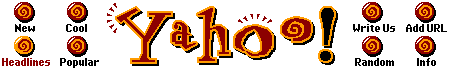 yahoomain.gif (4786 bytes)