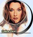 Celine Dion