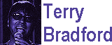 Terry Bradford