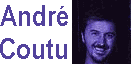 Andr� Coutu