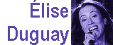 �lise Duguay