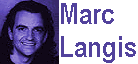 Marc Langis