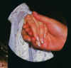Wedding-10.jpg (65806 bytes)