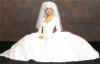 Wedding-13.jpg (557619 bytes)