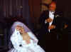 Wedding-14.jpg (25624 bytes)