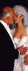 Wedding-18.jpg (10220 bytes)