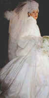 Wedding-19.jpg (15797 bytes)