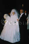 Wedding-1.jpg (35873 bytes)