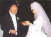 Wedding-22.jpg (5279 bytes)