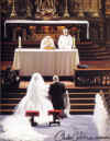 Wedding-27.jpg (75881 bytes)