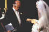 Wedding-37.jpg (45932 bytes)