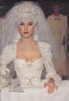 Wedding-41.jpg (58438 bytes)