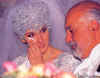 Wedding-46.jpg (61626 bytes)