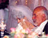 Wedding-49.jpg (58917 bytes)