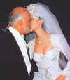 Wedding-57.jpg (39287 bytes)