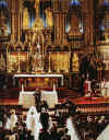 Wedding-7.jpg (107325 bytes)