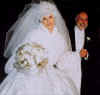 Wedding-85.jpg (25103 bytes)