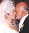 Wedding-86.jpg (24219 bytes)