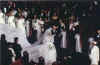 Wedding15.jpg (61801 bytes)