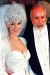 wedding-17.jpg (33155 bytes)