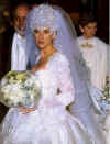 wedding-24.jpg (16714 bytes)
