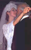 wedding-25.jpg (52438 bytes)