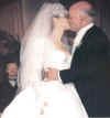 wedding-29.jpg (40942 bytes)