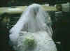 wedding-2.jpg (18040 bytes)