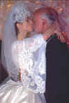 wedding-32.jpg (69387 bytes)