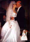 wedding-36.jpg (31824 bytes)